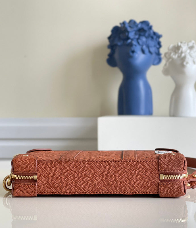 Fashion Lu-Vi bags - 3086