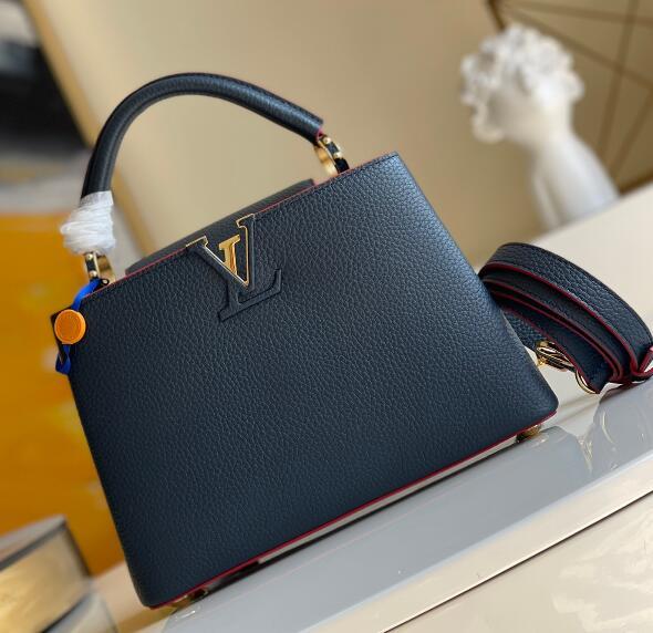 Glamy - LOV Bags - 2560