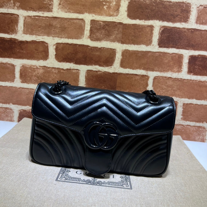 Glami Fashion - GCI Bags - 12411