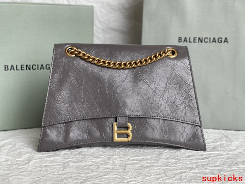Glami- - BG Hourglass Bags - 014