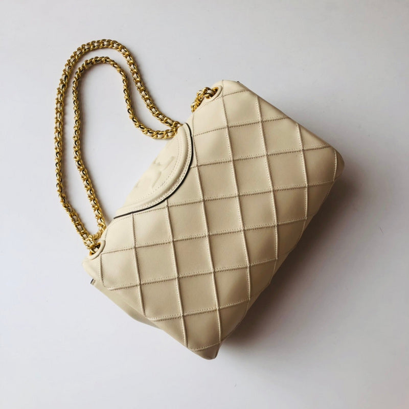 Satchel Bags - TB Bags - 002