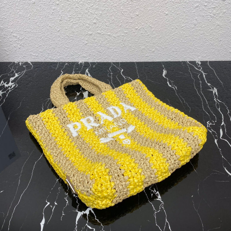 Glamy - PD Bags - 1279