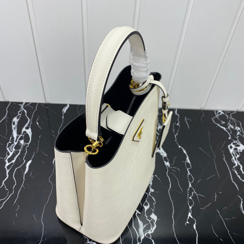 Glami-LAON - PD Bags - 215
