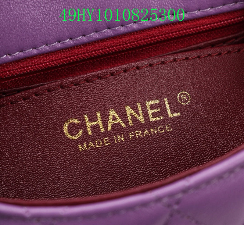 Glami - CHL Bags - 2363