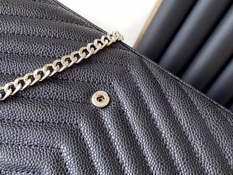 Satchel Bags - SLY Bags - 1827