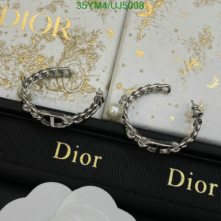 SAMC - DOR Jewelry - 115