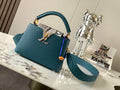 Glamy - LOV Bags - 687