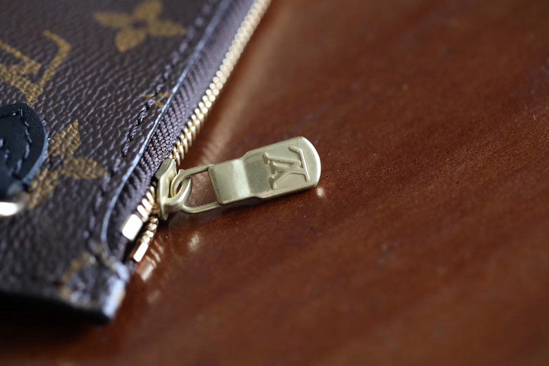 Glami GlamI Lu-Vi bags - 8070