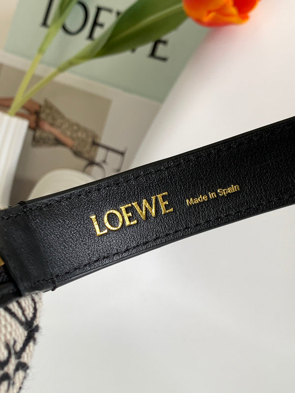 Glamy - LWO Bags - 425