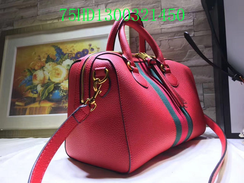 Glami Fashion - GCI Bags - 11310