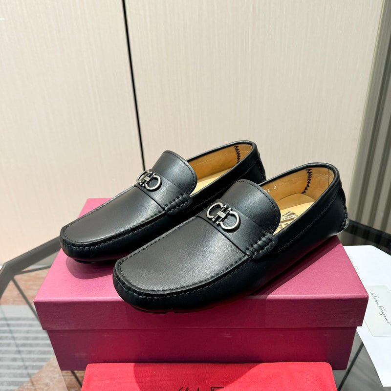 Glami - FGO Women Shoes - 371