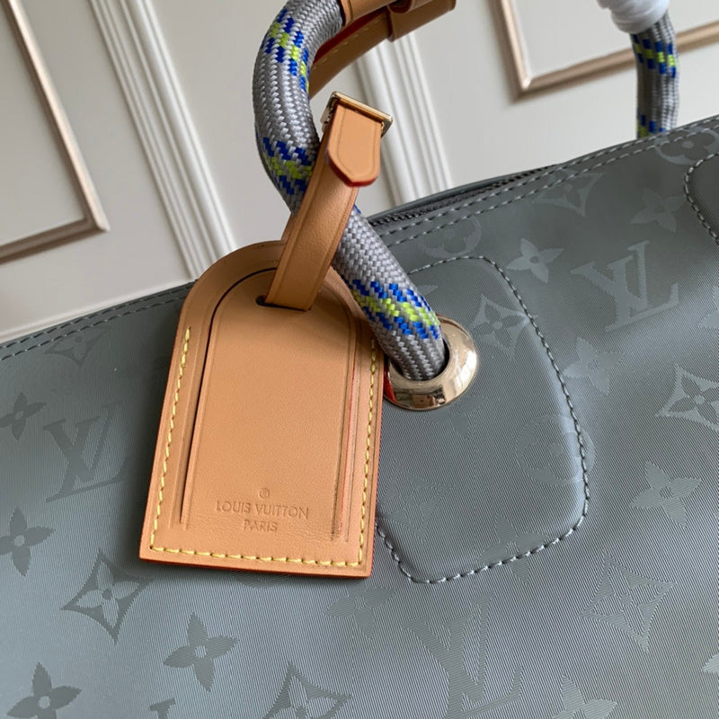 Satchel Bags - VL Bags - 1018