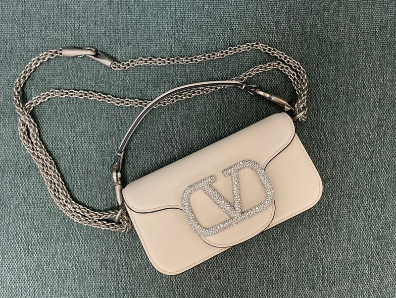 Glamy - VEL Bags - 880