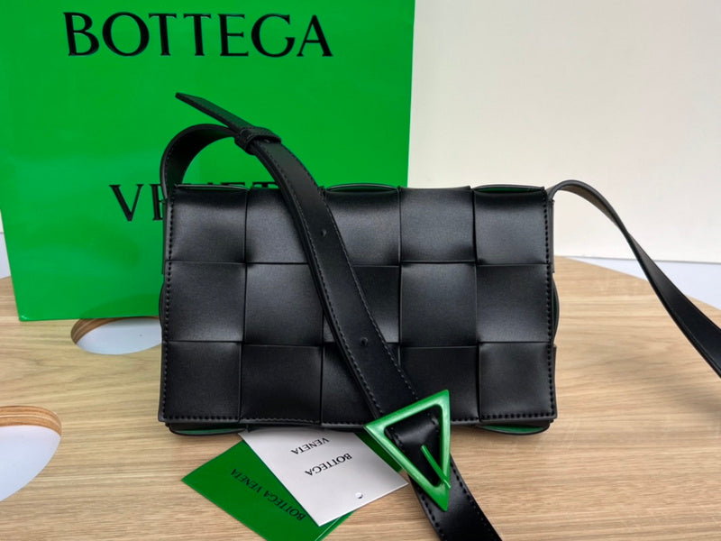 Glamy - BOV Bags - 241