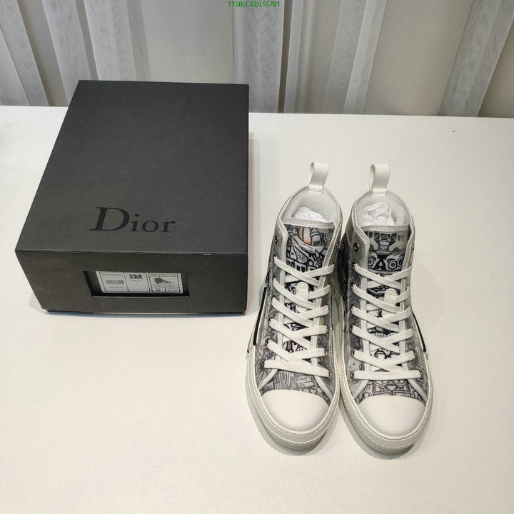 SAMC - DOR Women Sneakers - 147