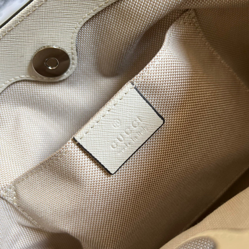 Satchel Bags - GCI Bags - 6913