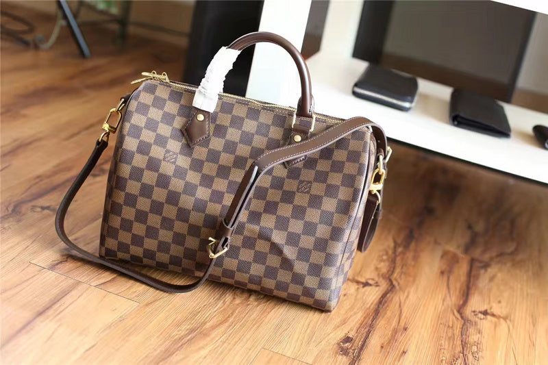 Glami Fashion Lu-Vi bags - 8150