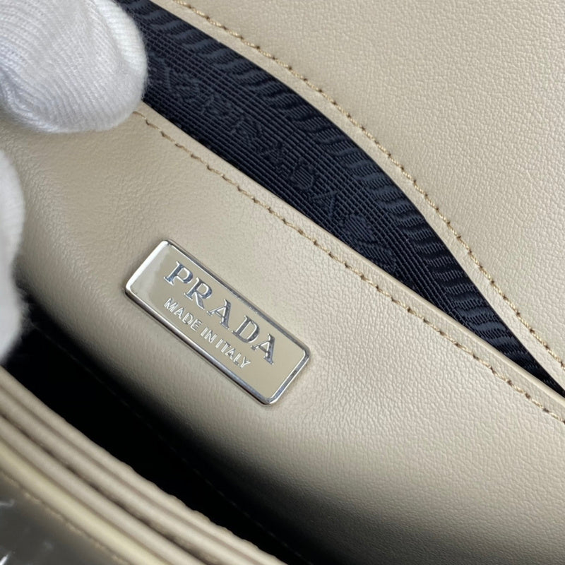 Glamy - PD Bags - 1550
