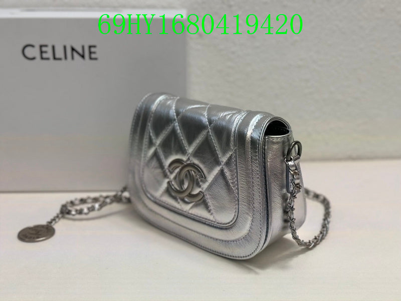 Glami - CHL Bags - 1060