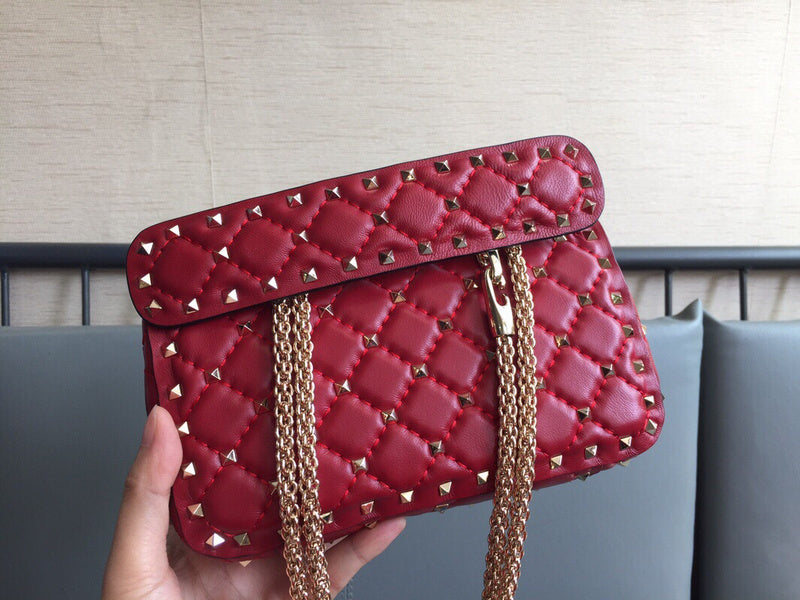 Glami-i - VEL Lady Bags - 247