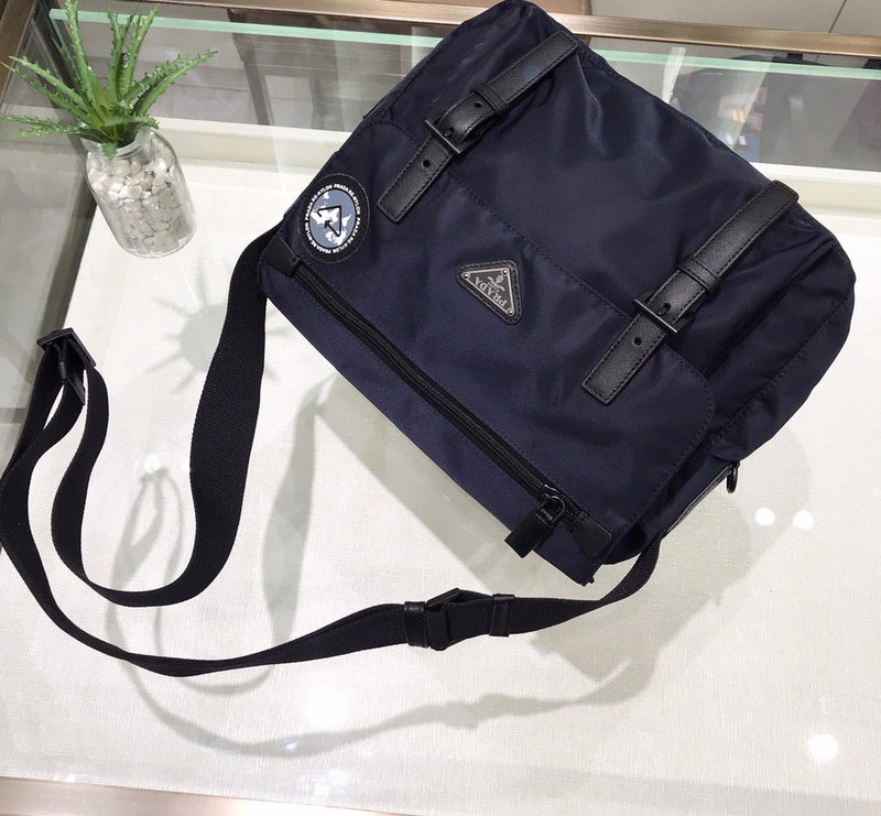 Glami-i - PD Men Bags - 212