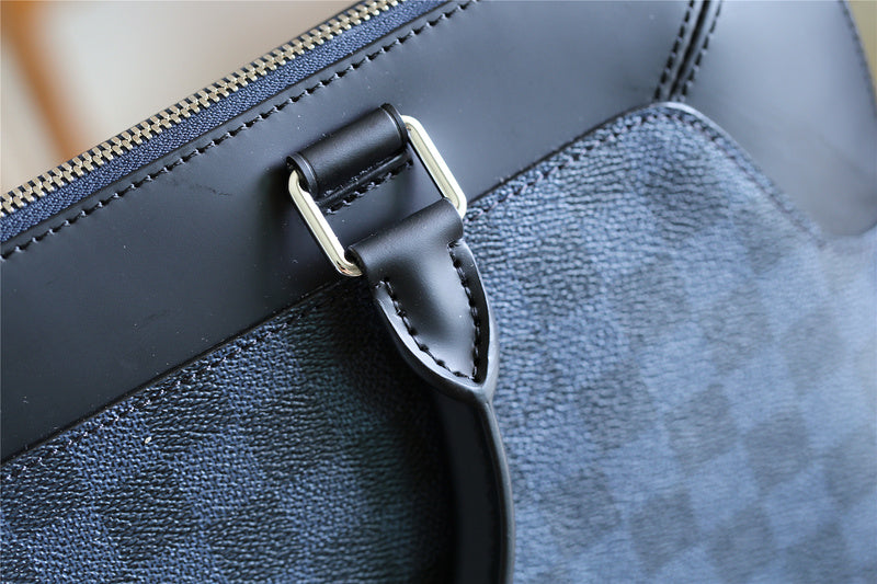 Glami Fashion Lu-Vi bags - 9880
