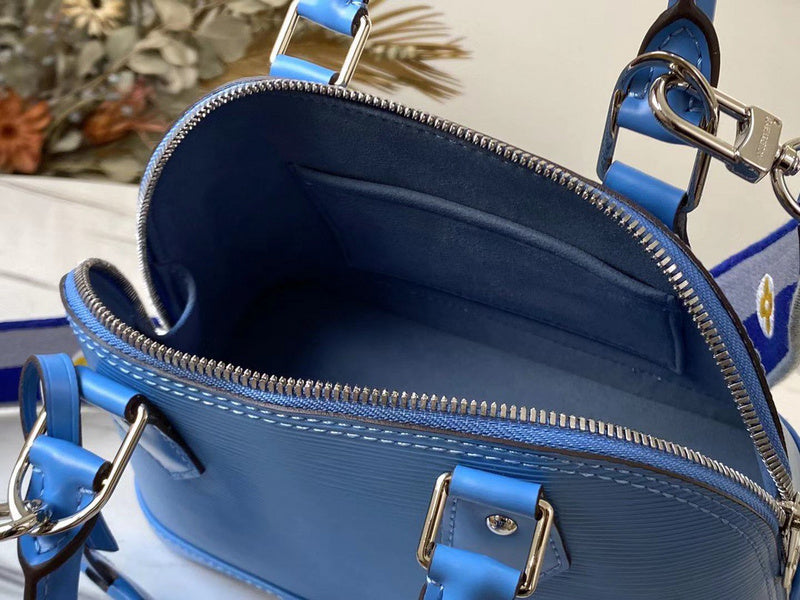 LOV2 Bags - Luxurious Bags  2573