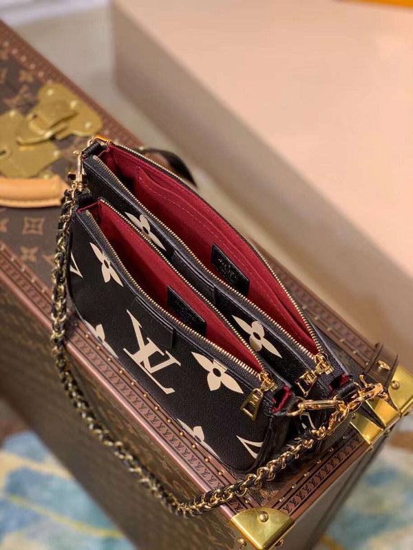 Glami GlamI Lu-Vi bags - 17452