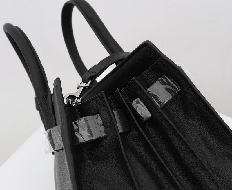 Glami - YLS Bags - 2270