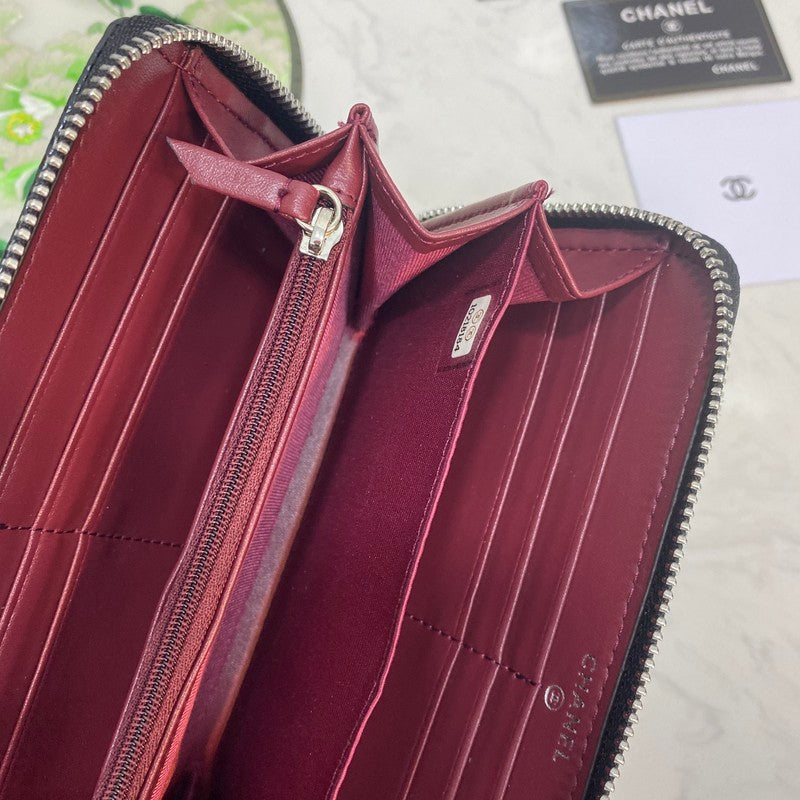 Satchel Bags - CLN Bags - 731