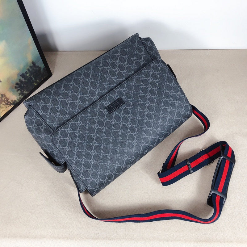 Glami Fashion - GCI Bags - 11241