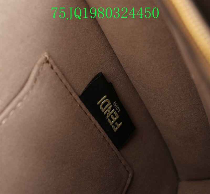 Glami - FDE Bags - 1765