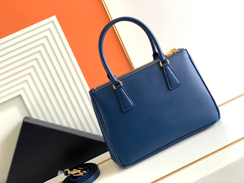 Glamy - PD Bags - 949
