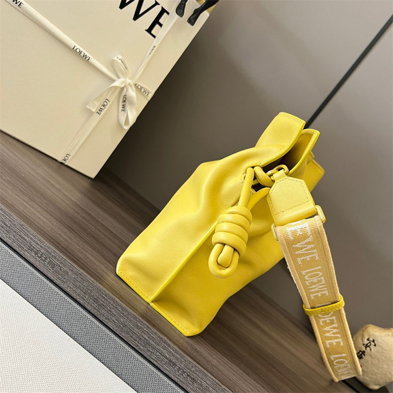 Glami - LWO Bags - 065