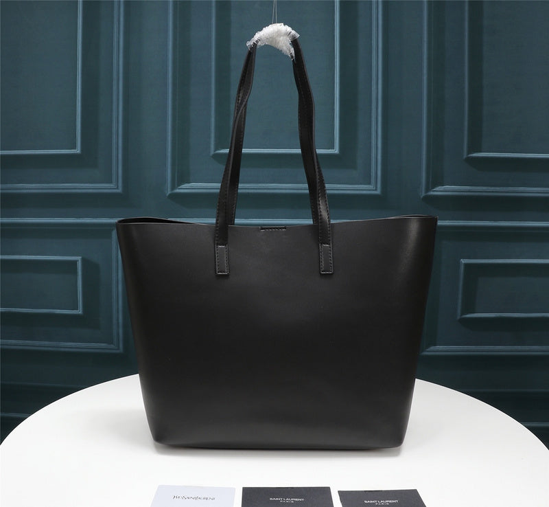 Satchel Bags - SLY Bags - 1321