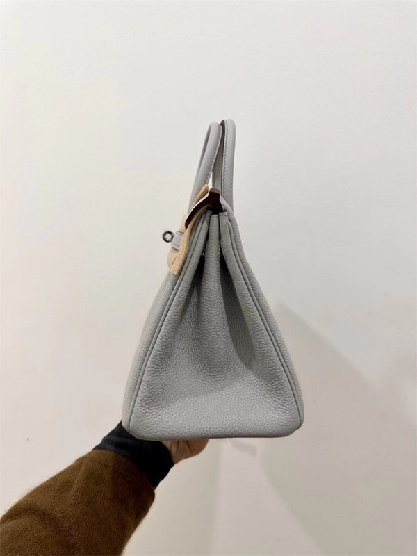 Glami - HMS Bags - 619
