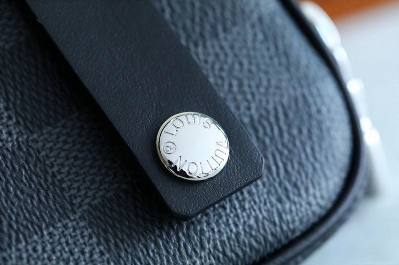 Glami GlamI Lu-Vi bags - 10289