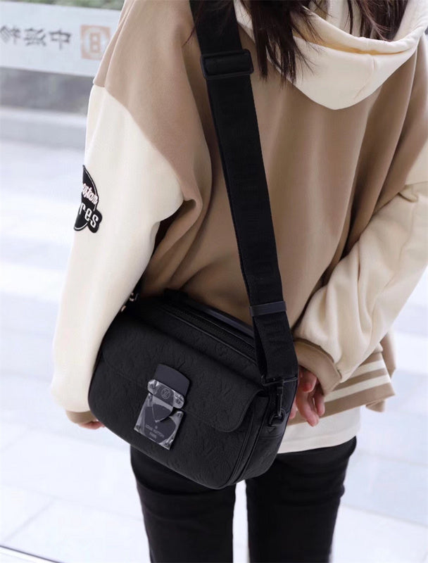 Glami - LOV Bags - 372