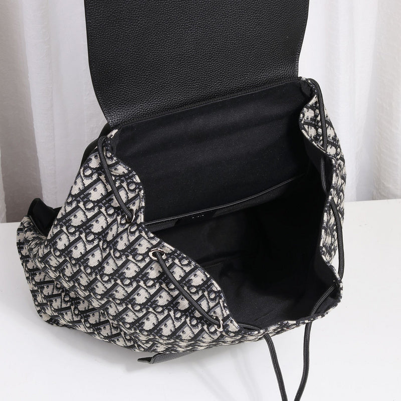 Glami - DOR Bags - 527