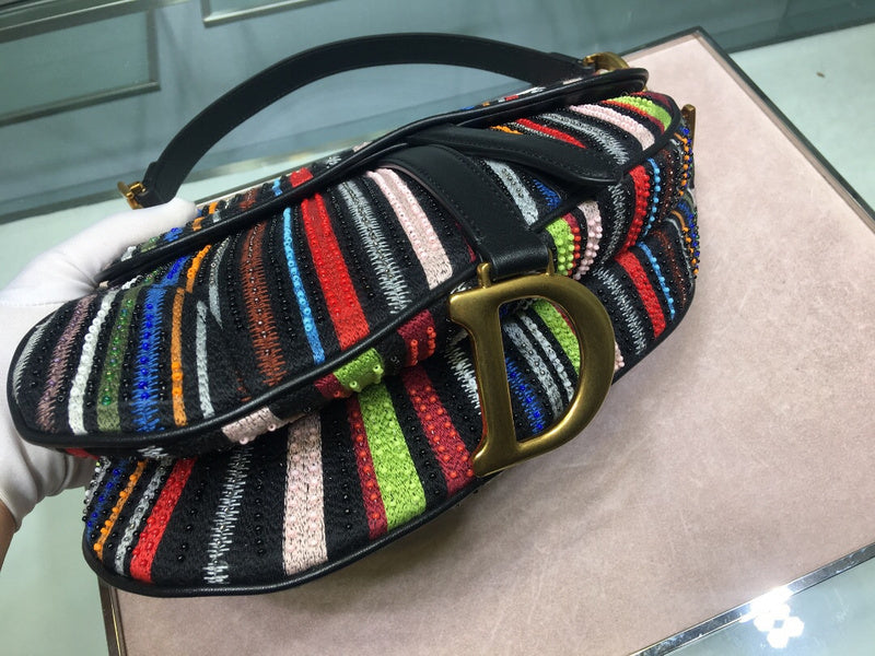 Glami-i - DOR Lady Bags - 617
