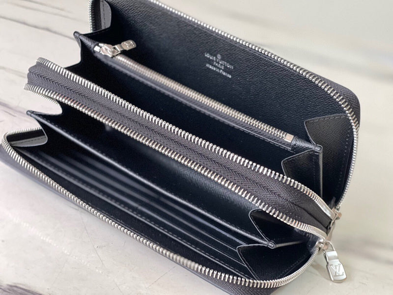 Glami- Glami- Lu-Vi bags - 4139