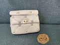 Glami-i - VEL Lady Bags - 024