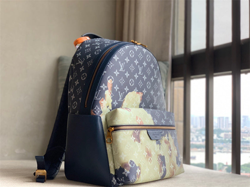 Glami - LOV Bags - 433