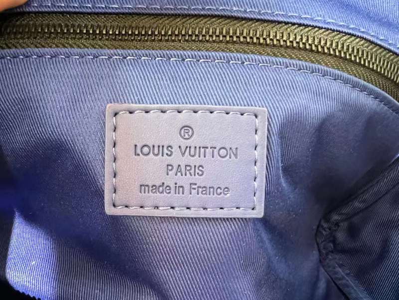 Glami- Glami- Lu-Vi bags - 11428