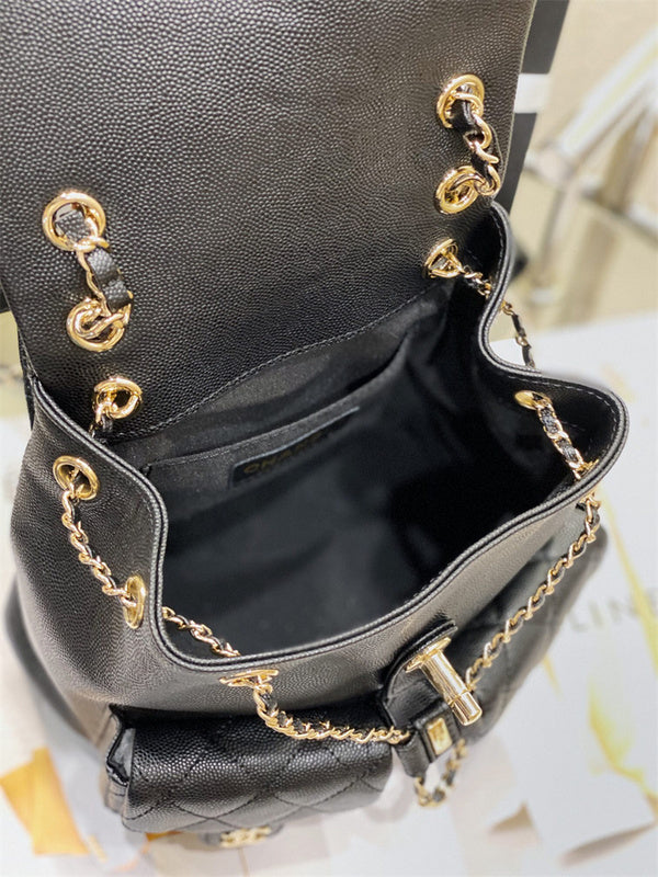 Glami- - CHL Bags - 783