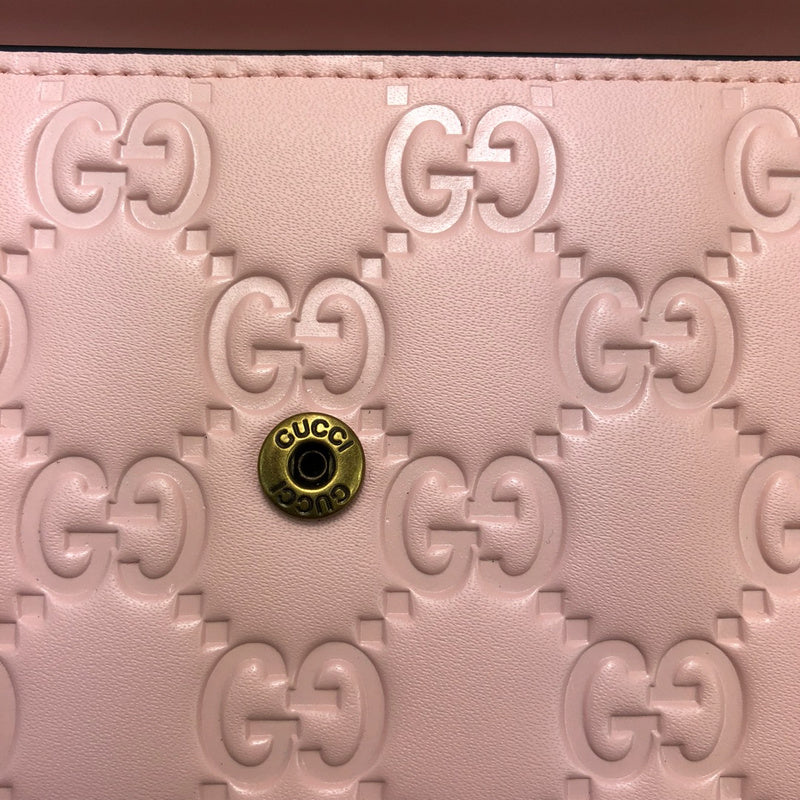 Satchel Bags - GCI Bags - 066