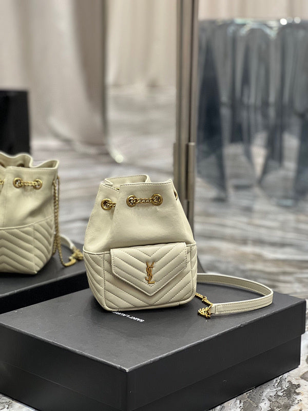 Glami- Glami- - SLY Bags - 1185