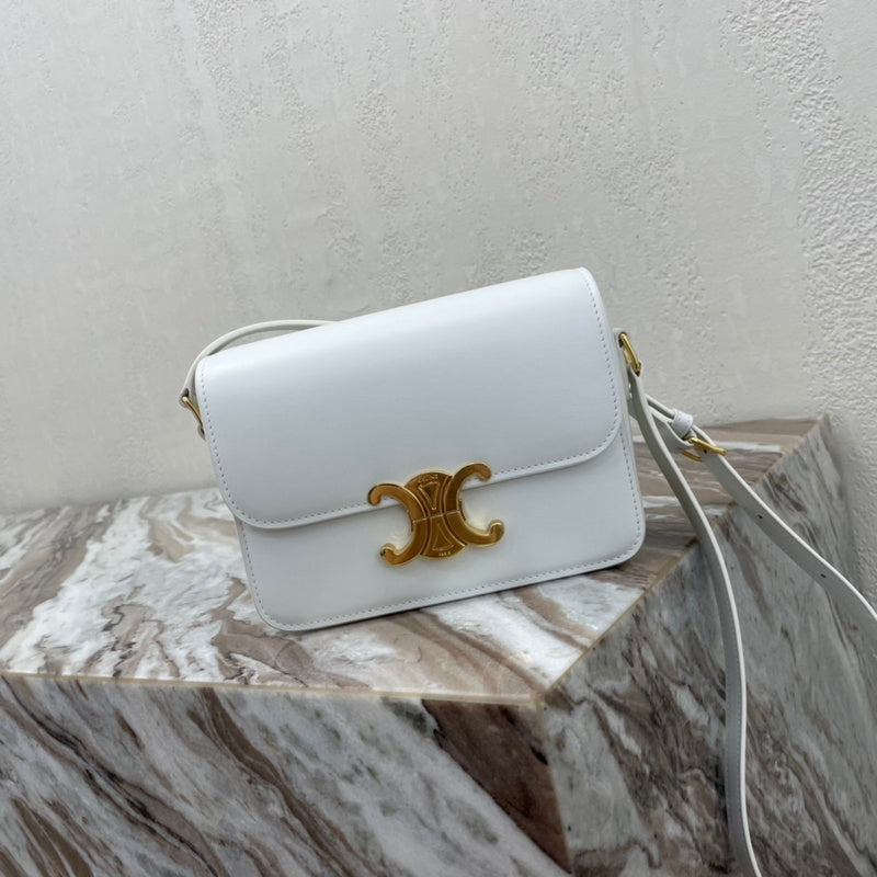 Glamy - COL Bags - 1506