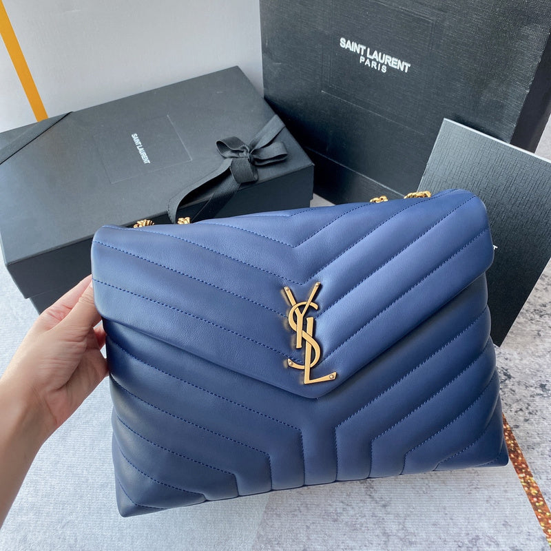 Satchel Bags - STLT Bags - 115