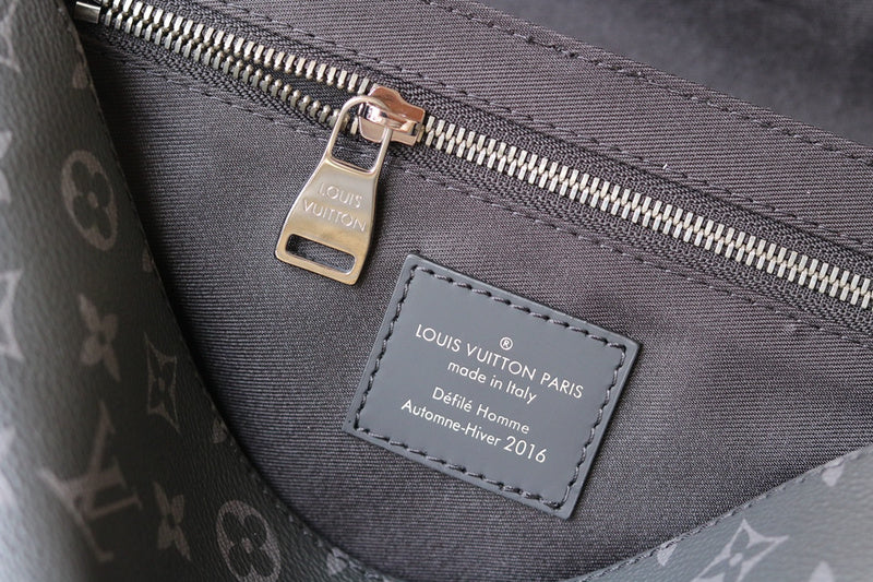 Glami Fashion Lu-Vi bags - 17189